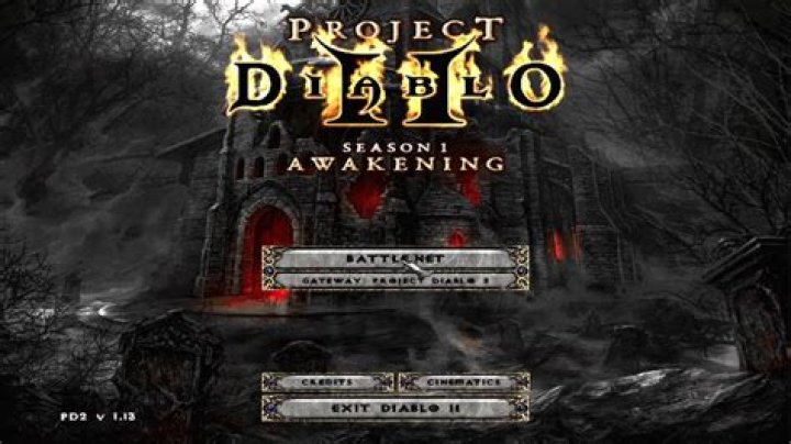 When does diablo 2 open beta end