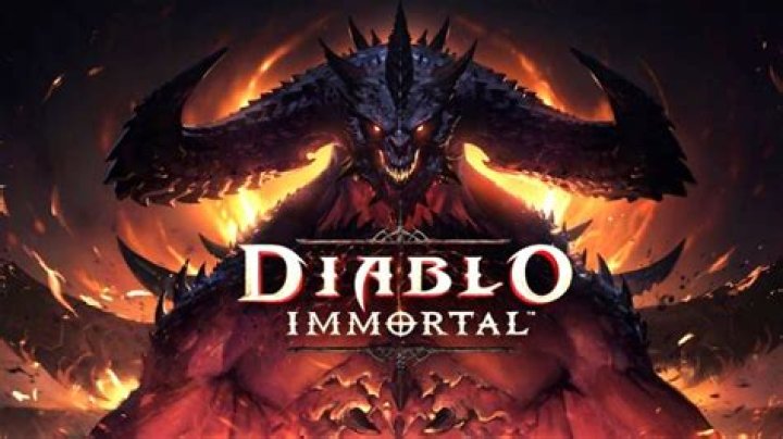When does diablo season 14 start