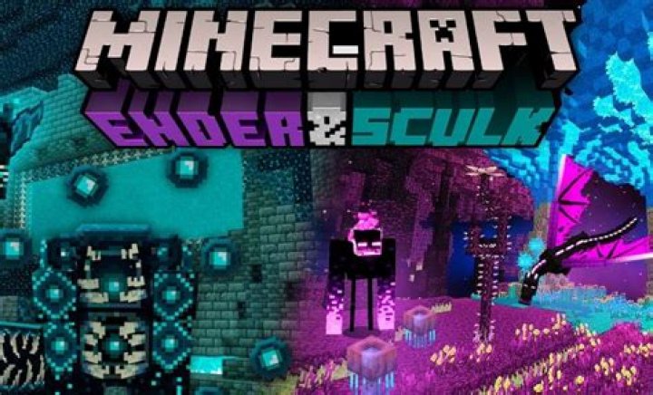 When does minecraft 1.17 come out