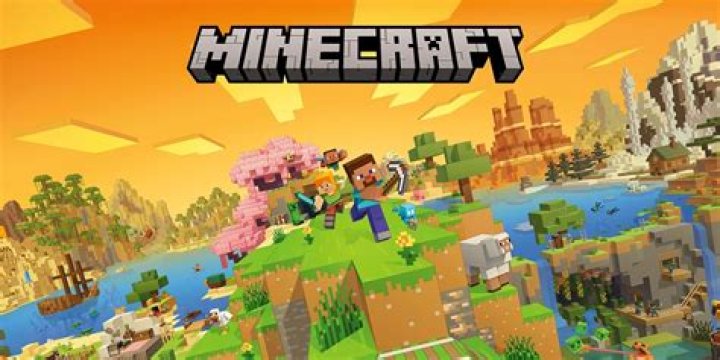When does minecraft 1.7 come out