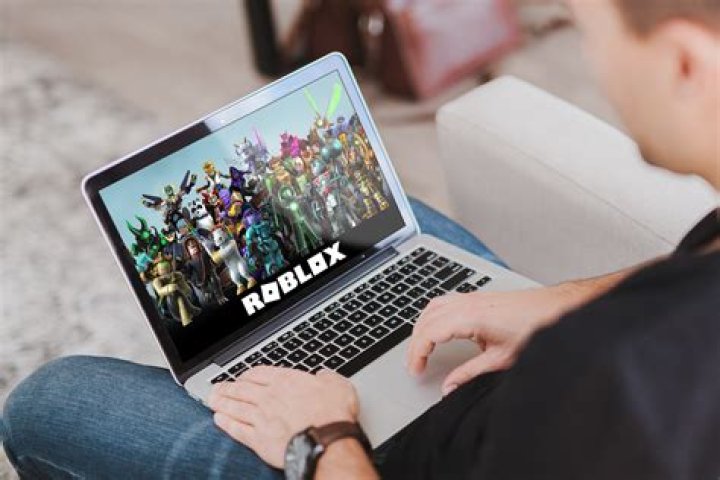 When does roblox ipo go public