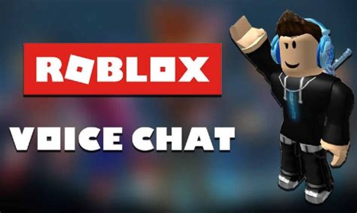 When does roblox voice chat come out