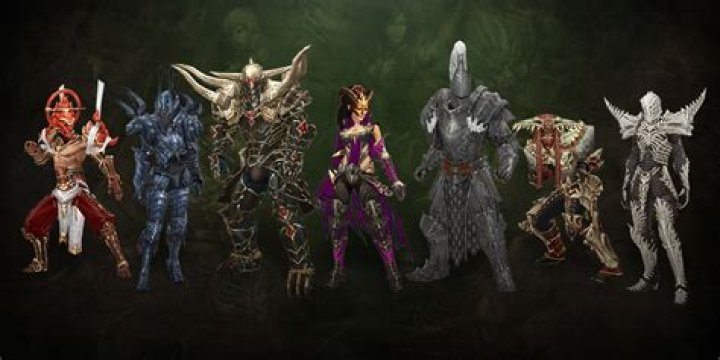 When does season 15 start diablo 3