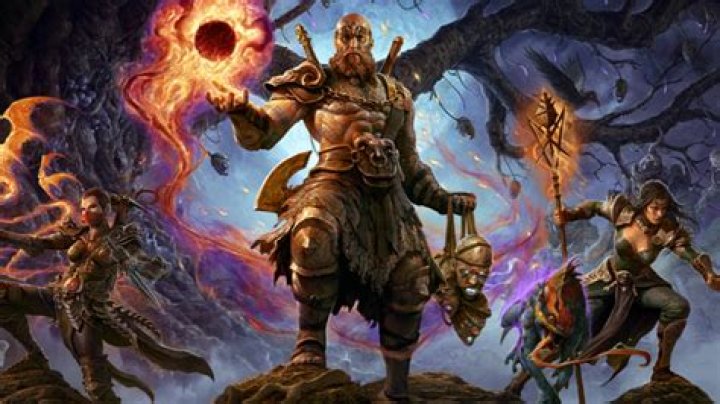 When does season 7 end diablo 3
