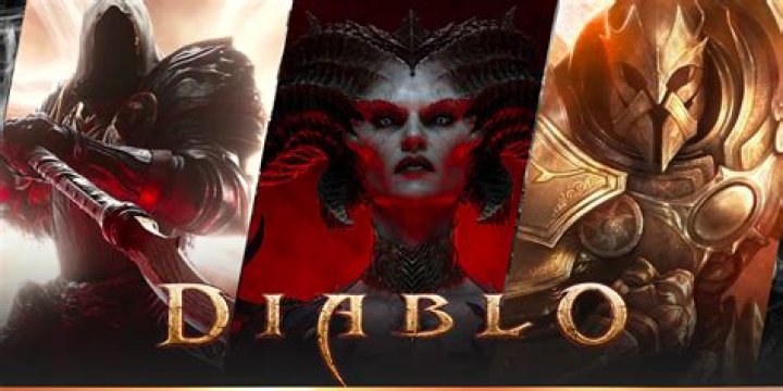 When does the necromancer release for diablo 3