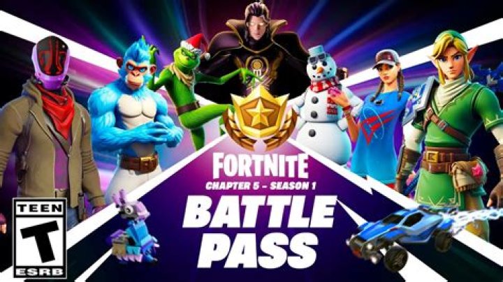 When does the valorant battle pass end act 3