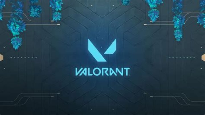 When does valorant episode 4 come out