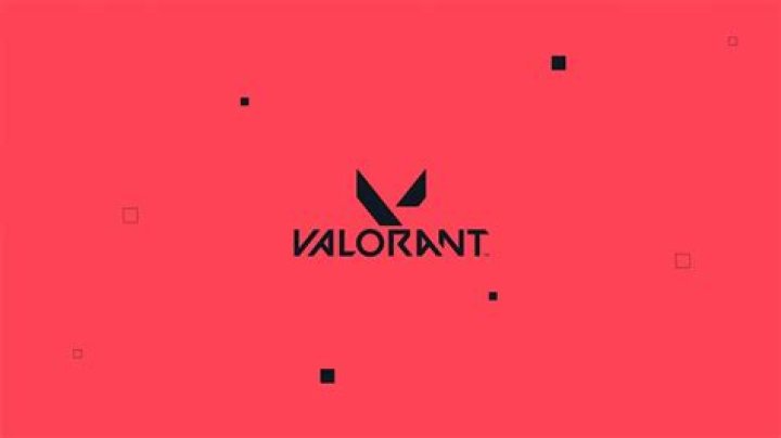 When does valorant mobile come out