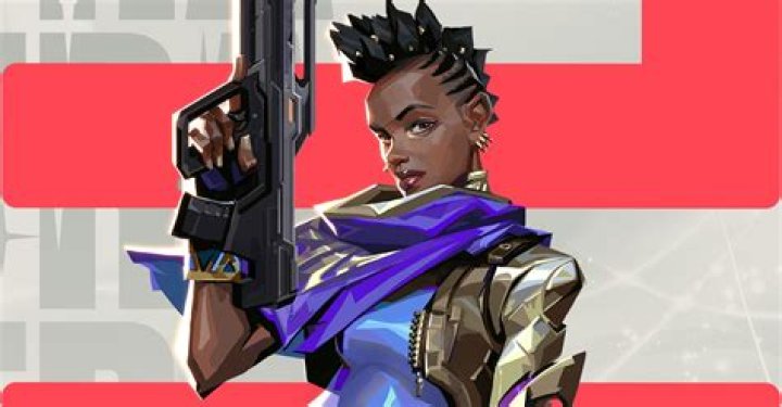 When is astra coming to valorant