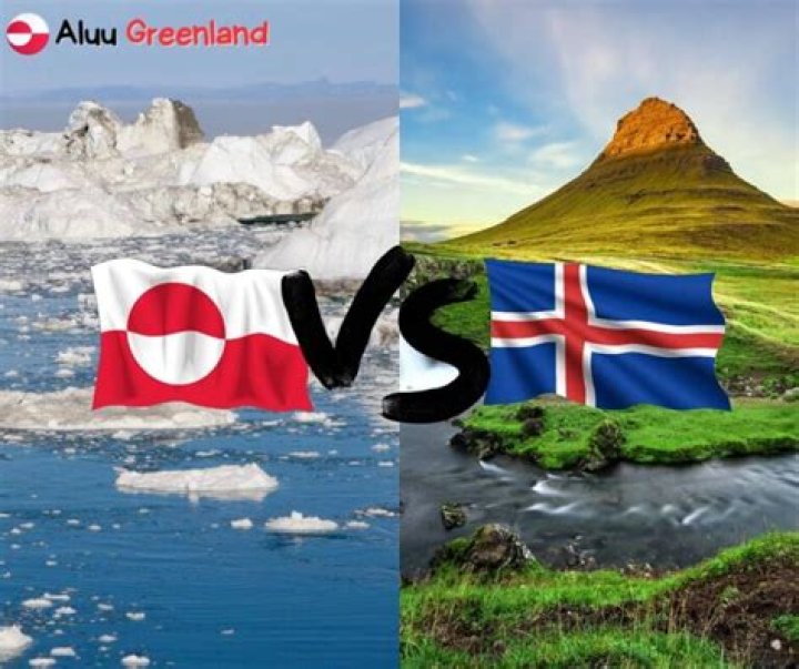 When is iceland valorant