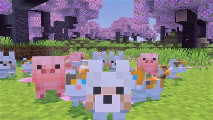 When is minecraft 1.9.0 coming out