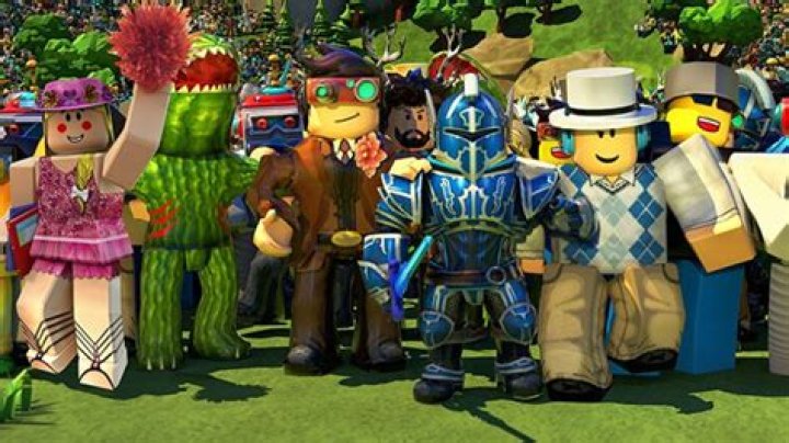 When is roblox adding refunds 2021