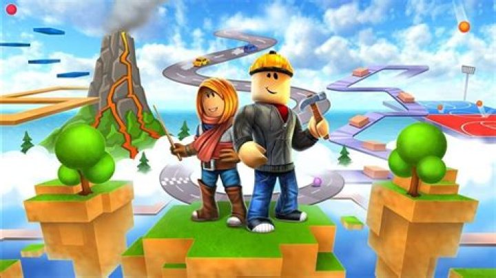 When is roblox back online