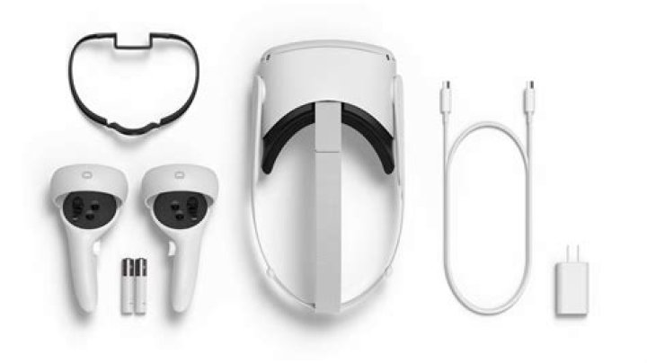 When is roblox coming to oculus quest 2