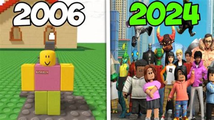 When is roblox going to start trading