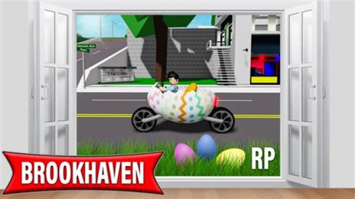 When is the 2021 roblox egg hunt