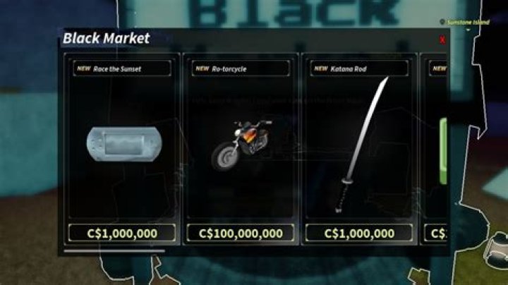 When is the next black market in valorant