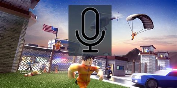 When is the roblox voice chat coming out