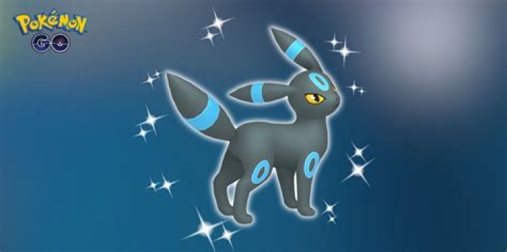 When is umbreon coming to pokemon go