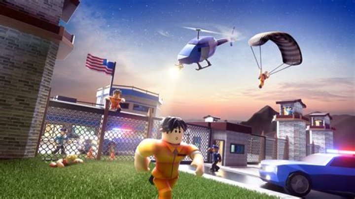 When roblox go public