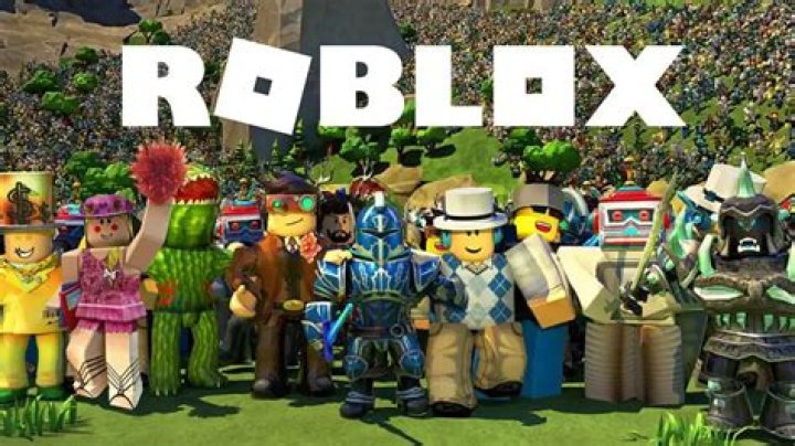 When roblox was created
