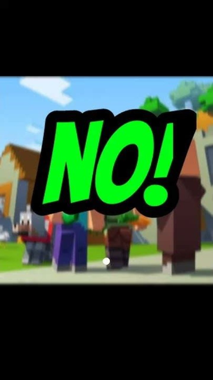 When will minecraft shut down
