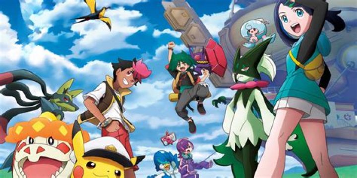 When will pokemon go release gen 2