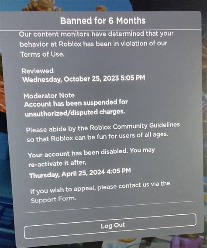 When will roblox be available on robinhood