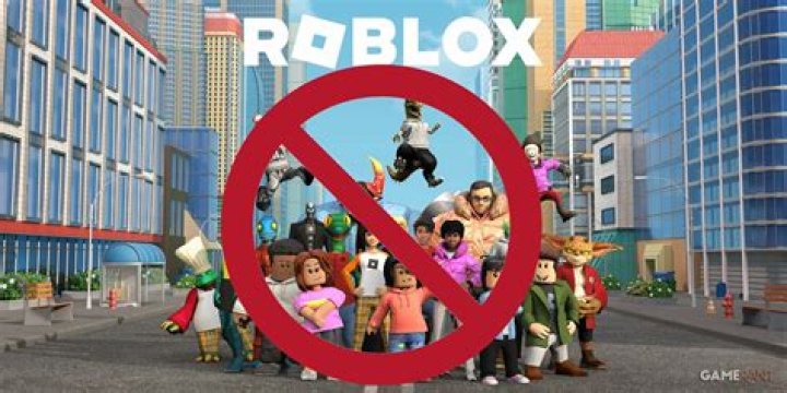 When will roblox be running again