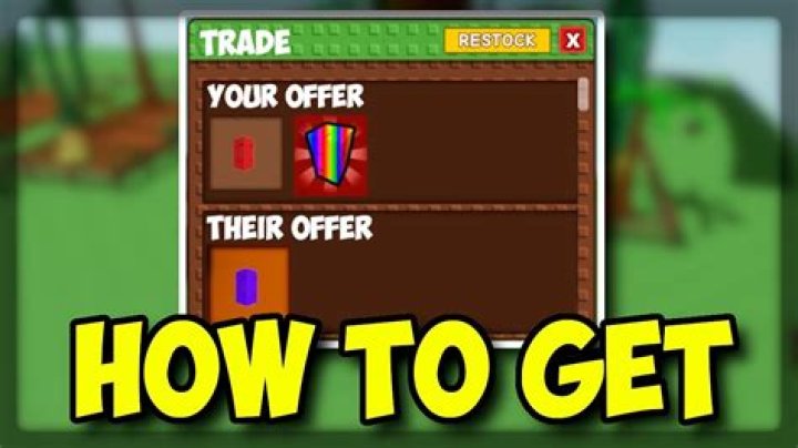 When will roblox begin trading