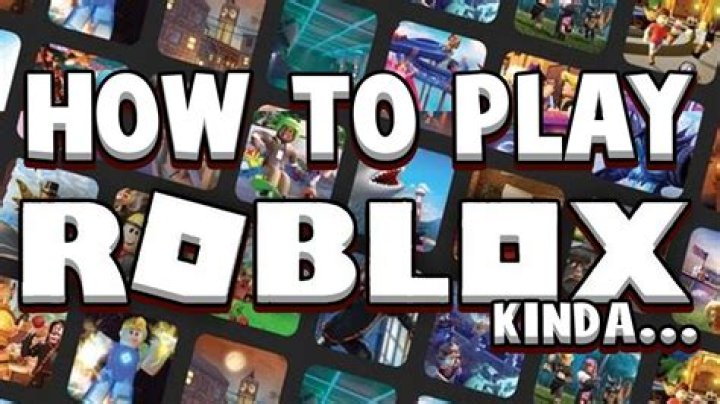 When will roblox come back 2021