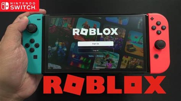 When will roblox start working