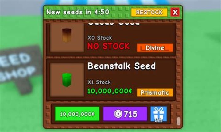 When will roblox stock open