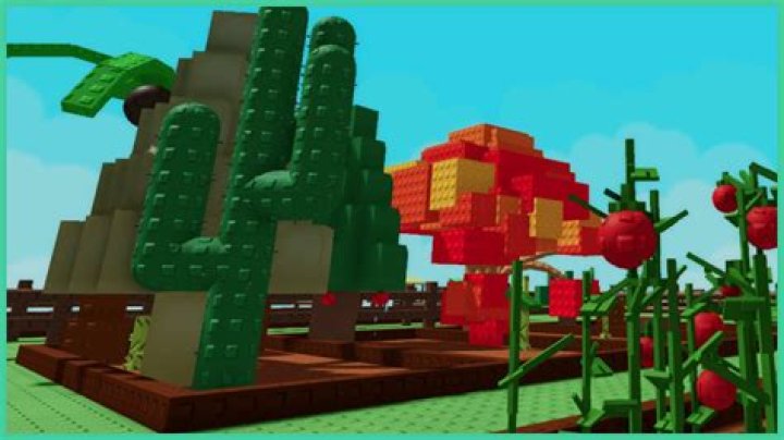 When will roblox stock start trading