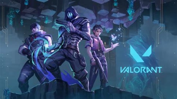 When will valorant be on xbox