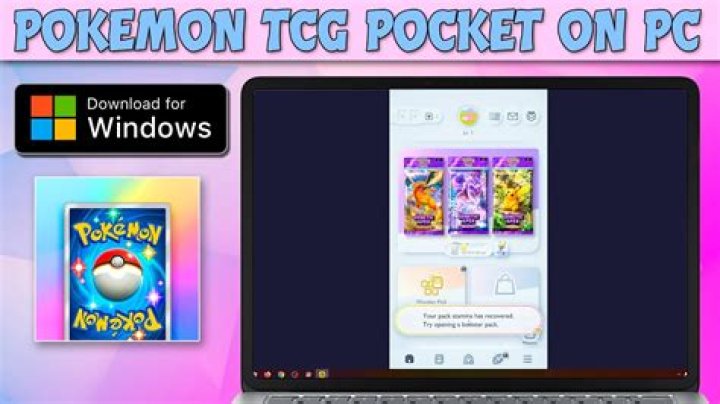 Where can i download pokemon go