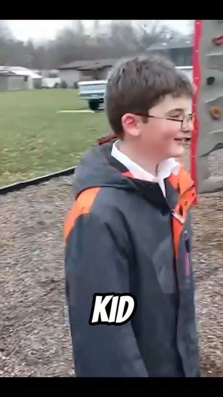 Where did the roblox oof come from