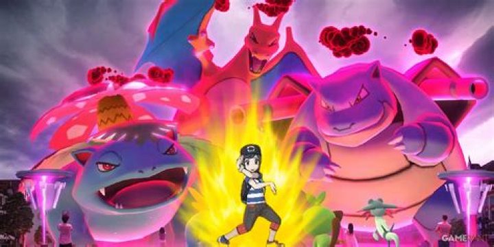 Where has pokemon go been released