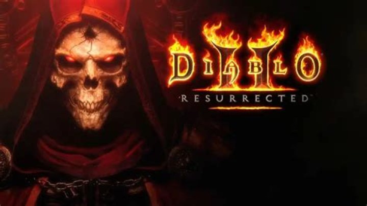 Where is the hellforge in diablo 2