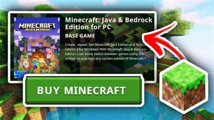 Where to buy minecraft accounts