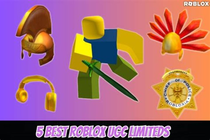 Where to buy roblox limiteds