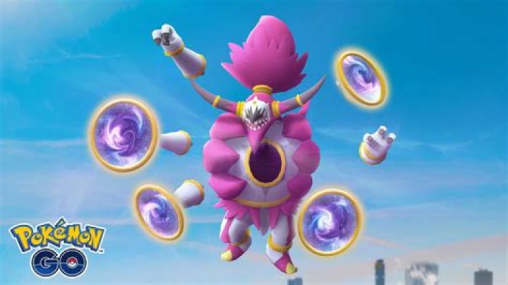 Where to catch certain pokemon in pokemon go