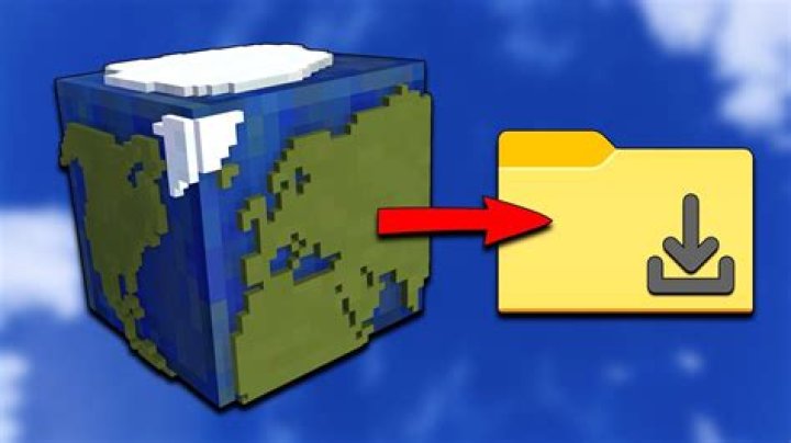 Where to download minecraft server