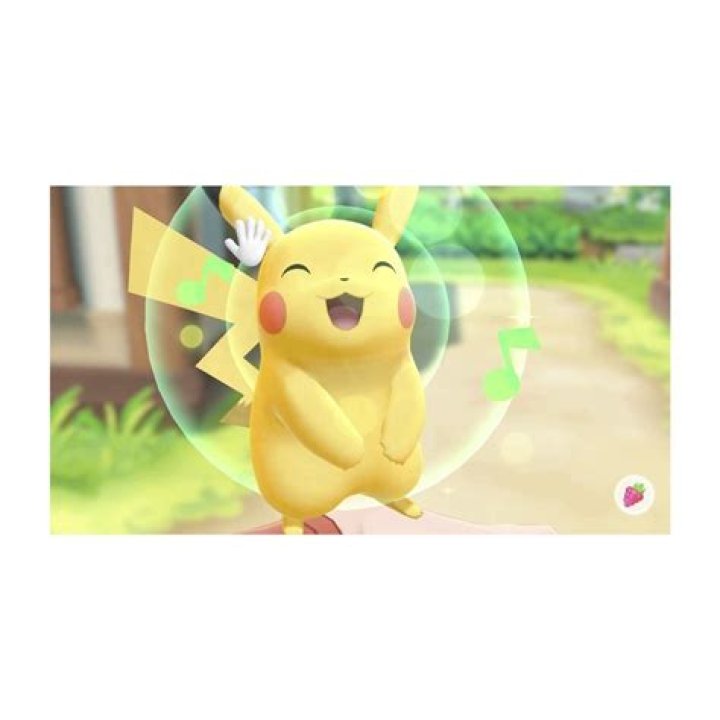 Where to find dragonair in pokemon let’s go pikachu