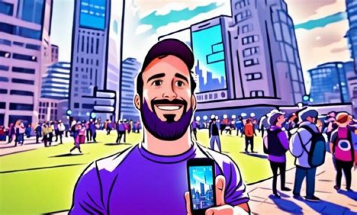 Where to find gengar in pokemon go