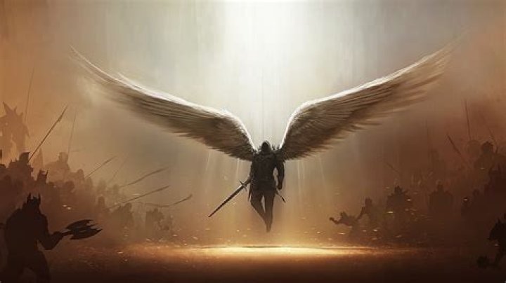Where to get wings in diablo 3