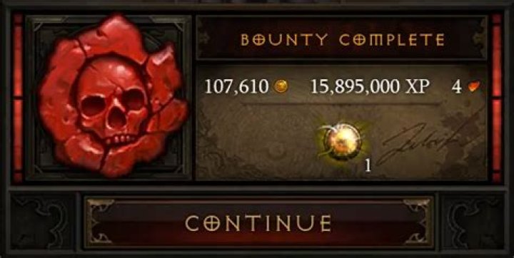 Where to spend blood shards diablo 3