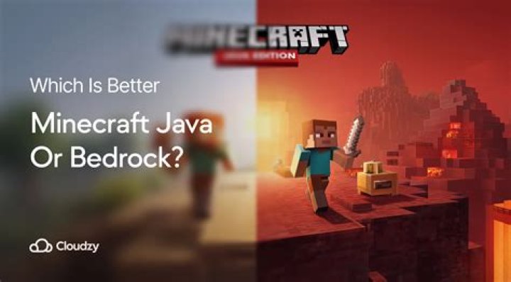 Which minecraft