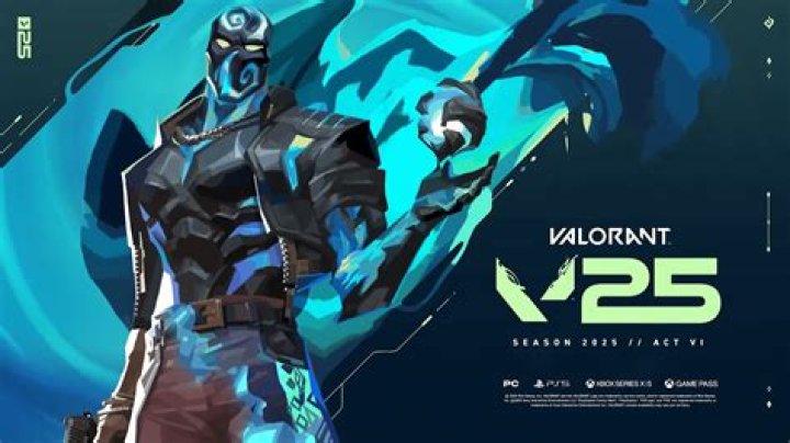 Who has the most abilities in valorant