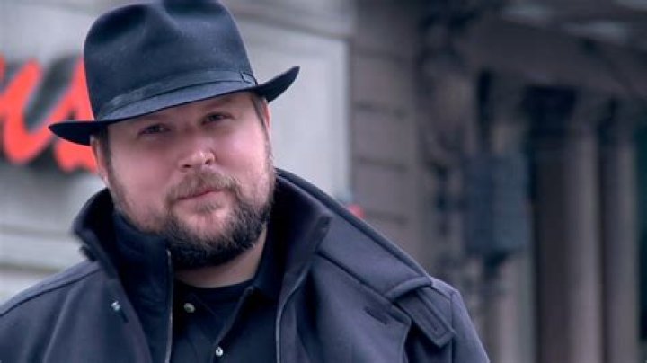 Who is notch minecraft